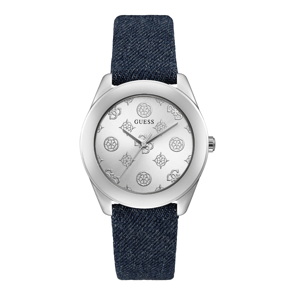 Guess Peony G GW0228L1 Damenuhr Guess Peony G GW0228L1 Damenuhr